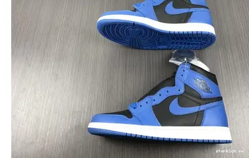 Air Blue” High Marina Jordan OG “Dark 555088-404 555088-404 1 0625
